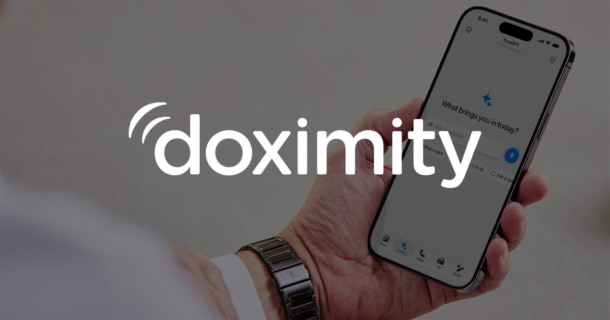 DoxGPT DoxGPT