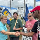 Morning Digest: Targeted by another gerrymander, Marcy Kaptur says she won't back down