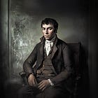 The Body Suppliers: Investigating the Men Responsible for the Infamous West Port Murders