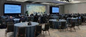 goldman sachs canadian oil goldman sachs canadian oil