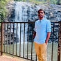 Rahul's avatar