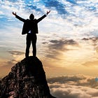 12 Ways To Become The Best Version Of Yourself