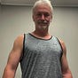 Tim Smith's avatar