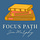 Focus Path Insights