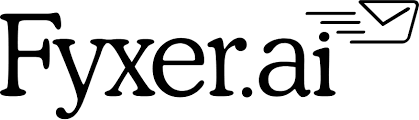 Fyxer AI Reviews 2025: Details, Pricing ...