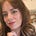 Avatar di Carola Mantini