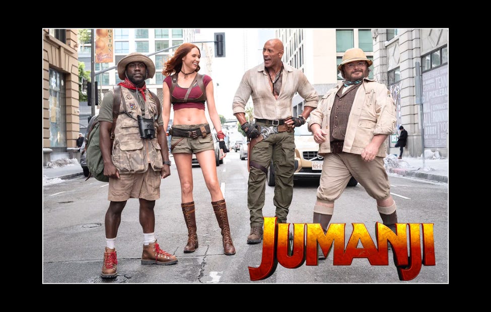 The Art of Baking: From Classic Bread to Artisan Pastries