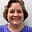 Patty Ann's avatar