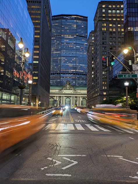 Google Pixel 7a camera long exposure mode