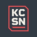 Logo for KC Sports News