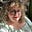 Lauren Hatt's avatar
