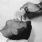 Mad Doctors, Ice Picks, & Lobotomized Children: The Lessons Behind Dully’s Tragedy