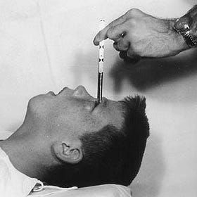 Mad Doctors, Ice Picks, & Lobotomized Children: The Lessons Behind Dully’s Tragedy