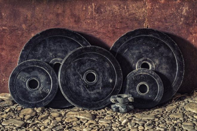 4 Practices to Try When You Don't Feel Motivated to Write 4 Practices to Try When You Don't Feel Motivated to Write