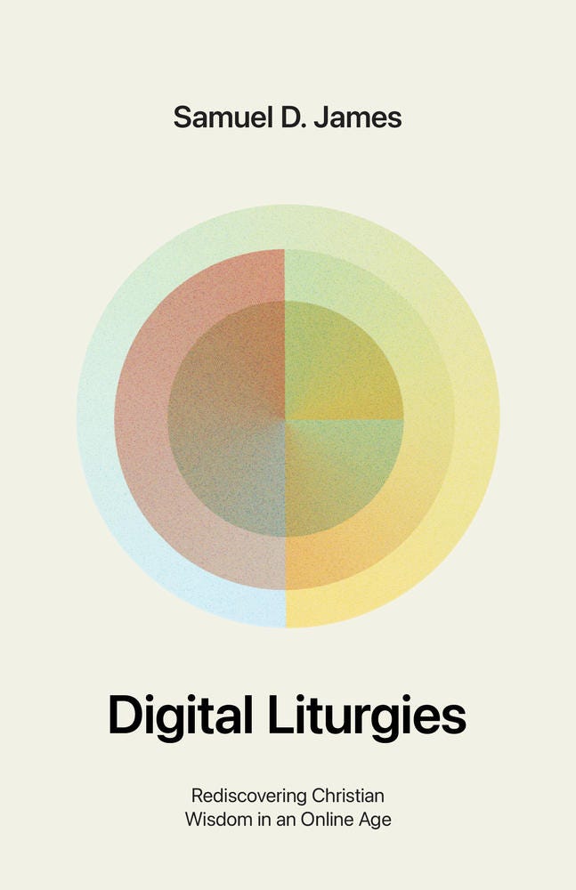 https://s3.amazonaws.com/static.crossway.org/products/medium/9781433587139.jpg