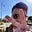AM's avatar