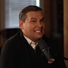 MAGA Tears Contest Winner: ‘I Hate That Beret Of Yours And All Your F*cking Cats!’