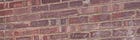 Brick Wall Zine