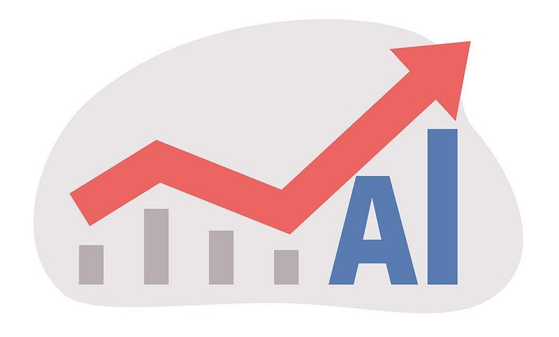 Companies are chasing a new edge in AI: Making inference cheaper, faster and more sustainable at scale.