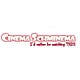CinemaSchminema