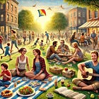 How to switch your tech habits to escape the techno-feudalist takedown