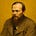 Dostoevsky’s Corner's avatar