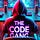 The Code Gang!