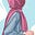 Huda Tufail's avatar