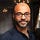Mo Gawdat's Substack