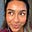 Devamsha's avatar
