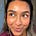 Devamsha Gunput's avatar