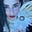 Luciana Freire's avatar