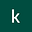 kapil k's avatar