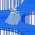 arushi's avatar