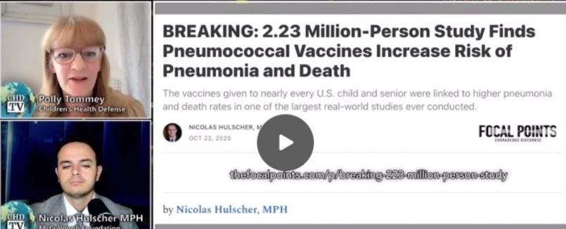 lionessofjudah.substack.com