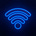 The Signal Theory