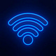 The Signal Theory