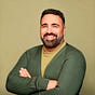 Sinan Can's avatar