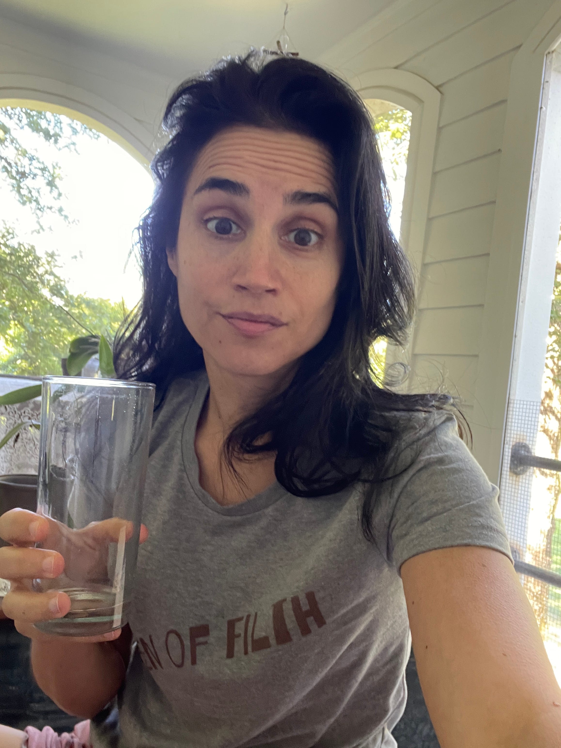 THE JULIAN WACHNER DEEP DIVE