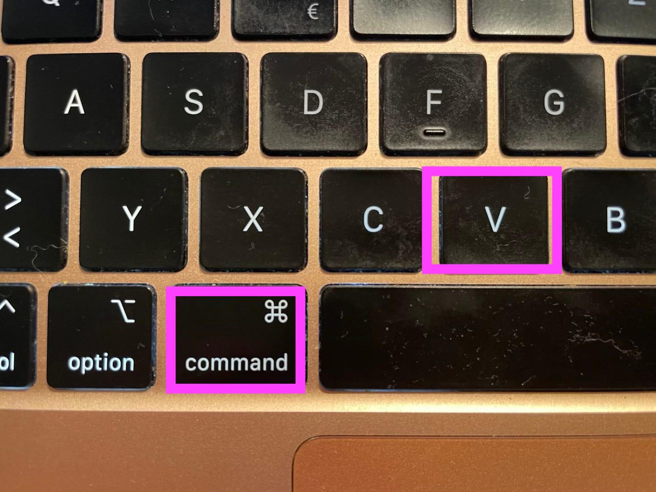 Hack #1: Customize Your Subscribe Buttons