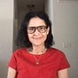 Donna Christopher's avatar