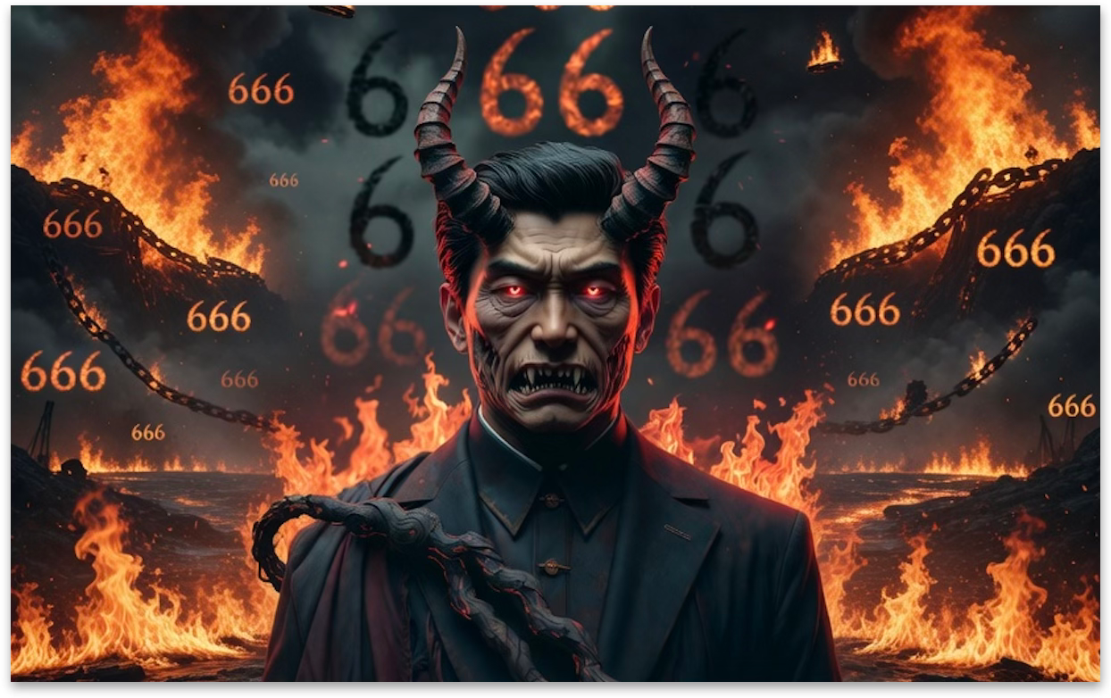 Pasted Graphic.heic Pasted Graphic.heic