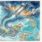 Southeast Asia is sleepwalking into a data sovereignty crisis