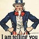 Pax Americana