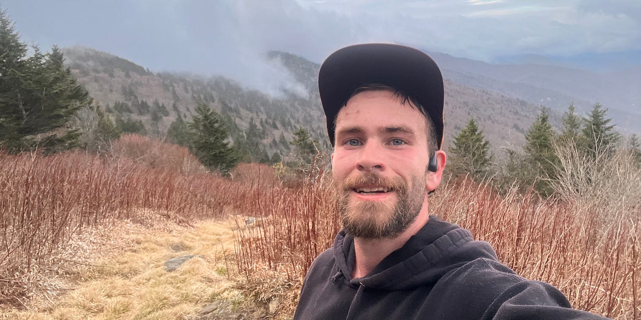 The Base Fitness Test