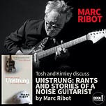 Book Musik Podcast