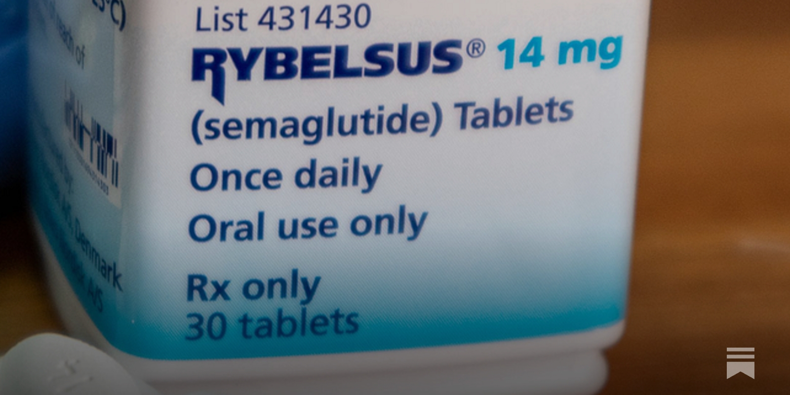 semaglutide for weightloss pasadena Weight Loss Clinic Glen Burnie, MD