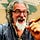 The Mystic Society of Unconventional Men