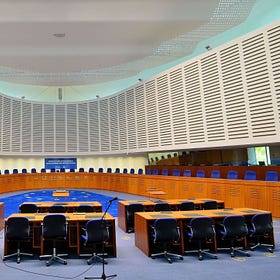 La Corte EDU boccia nuovamente l’Italia: accessi e ispezioni presso la sede dell’impresa sono illegittimi