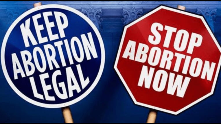r/Abortiondebate icon